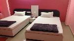 Hotel Viraat Inn
